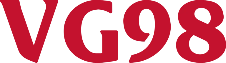 สล็อต vg98